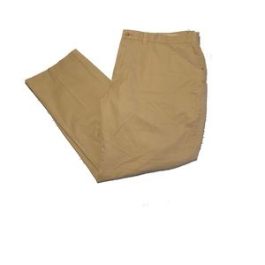 Polo by Ralph Lauren Pants - Men’s Polo by Ralph Lauren Khaki Chinos 40/32 Polo by Ralph Lauren Pants - Men’s Polo by Ralph Lauren Khaki Chinos 40/32